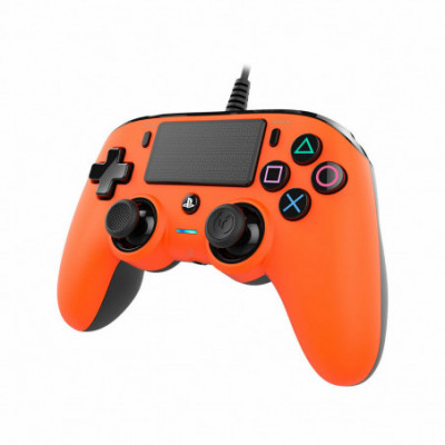 Controller Gaming Nacon...