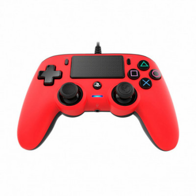 Controller Gaming Nacon...
