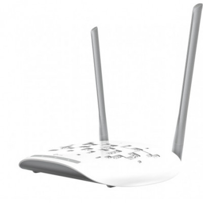ACCESS POINT TP-LINK...