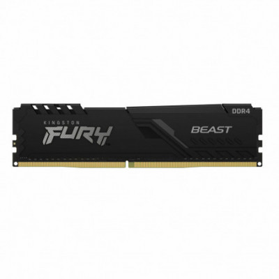 Memoria RAM Kingston Beast...