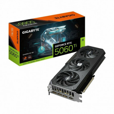 Scheda Grafica Gigabyte...
