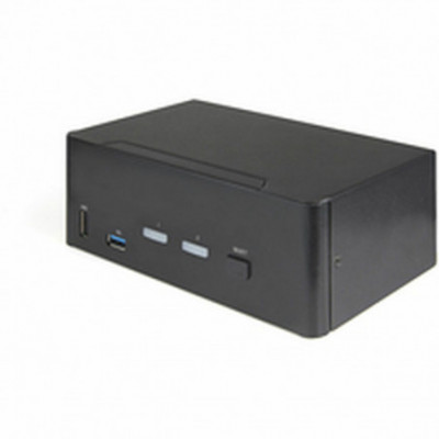 Switch KVM Startech...