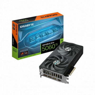 Scheda Grafica Gigabyte...