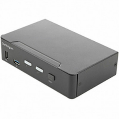 Switch KVM Startech...