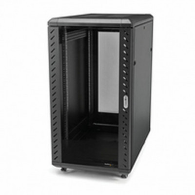 Armadio Rack a Muro...