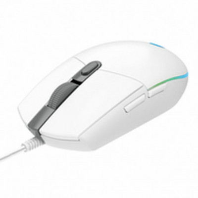 Mouse Logitech 910-005797...