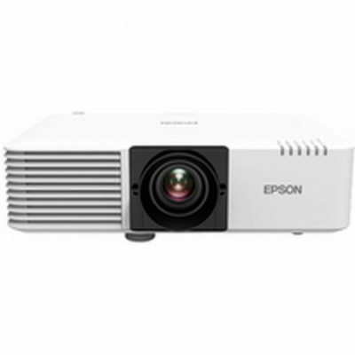 Proiettore Epson V11HA44040