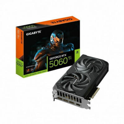 Scheda Grafica Gigabyte...
