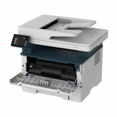 Stampante Laser Xerox...