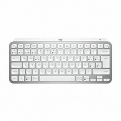 Tastiera Logitech...