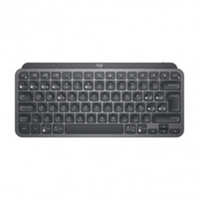 Tastiera Logitech...