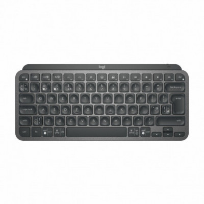 Tastiera Logitech...