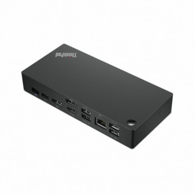 Hub USB 3 Porte Lenovo...