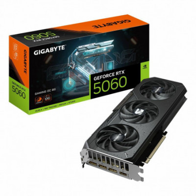 Scheda Grafica Gigabyte...