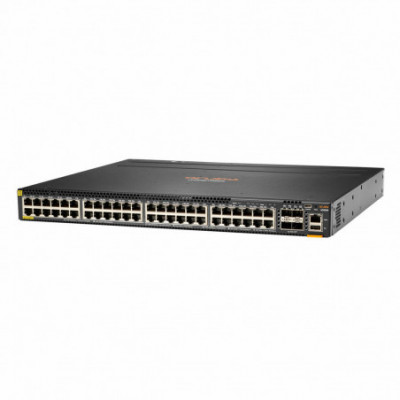 Switch HPE JL661A