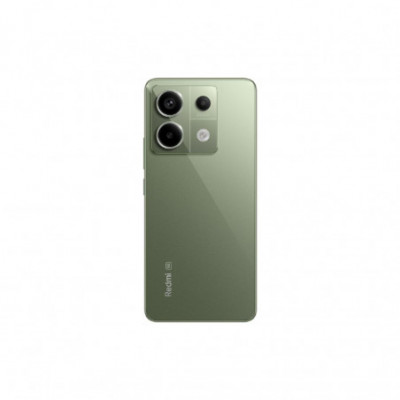SMARTPHONE XIAOMI REDMI...