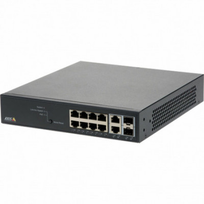 Switch Axis 01191-003