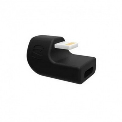 Cavo USB a Lightning...