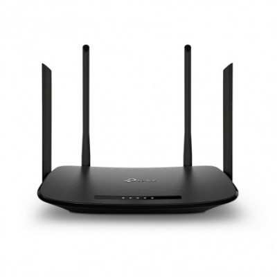 MODEM R. TP-LINK ARCHER...