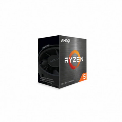Processore AMD 5700G AMD...