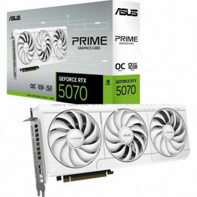 Scheda Grafica Asus Prime...