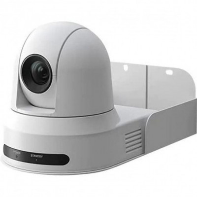 Cavo CISCO CS-PTZ4K-BRKT
