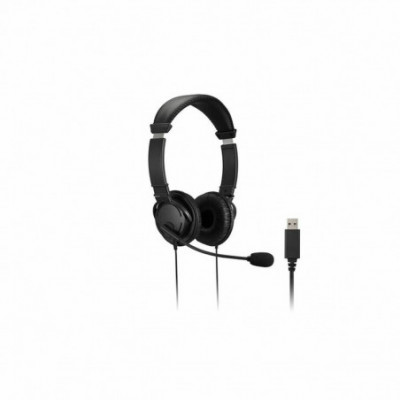 Auricolari Kensington K33065WW