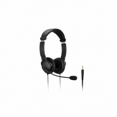 Auricolari con Microfono...