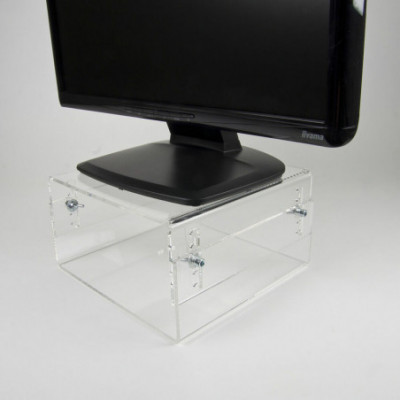 Supporto TV Neomounts...