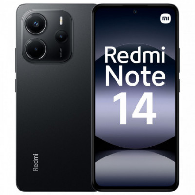 SMARTPHONE XIAOMI REDMI...