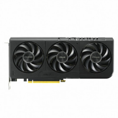 Scheda Grafica Asus...