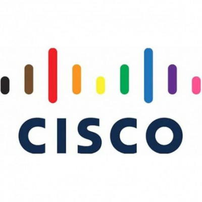 Supporto CISCO AIR-MNT-VERT1