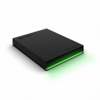 Hard Disk Esterno Seagate...
