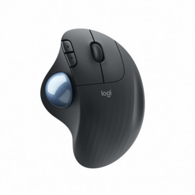 Mouse Logitech 910-006221...