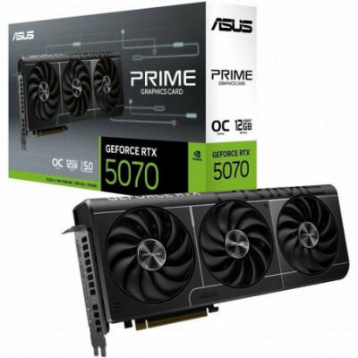 Scheda Grafica Asus...