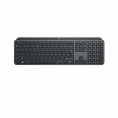 Tastiera Logitech...