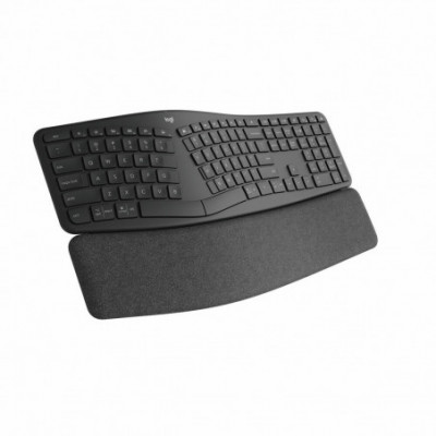 Tastiera Logitech...