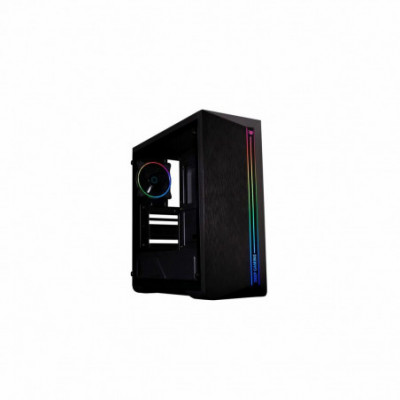 Cassa ATX CoolBox...