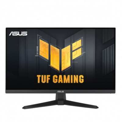 Monitor Asus...
