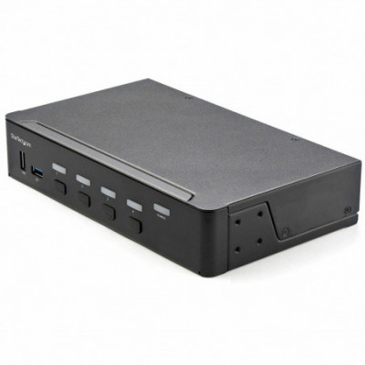 Switch KVM Startech...