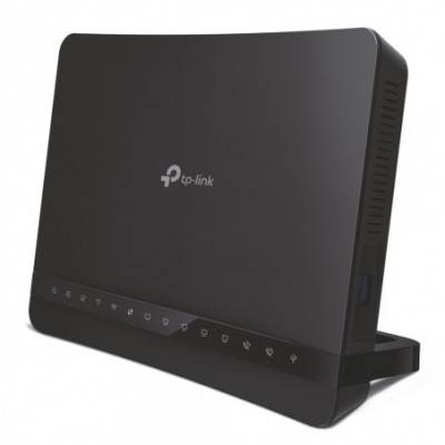 ROUTER TP-LINK DB 35B MOD...