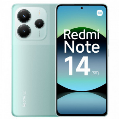 SMARTPHONE XIAOMI REDMI...