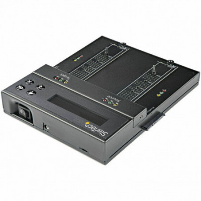 Clonatore di hard disk...