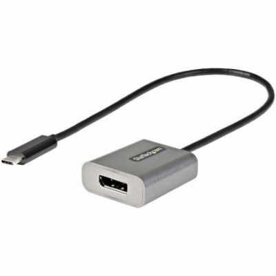 Adattatore USB C con...