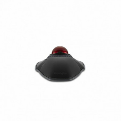 Mouse senza Fili Kensington...