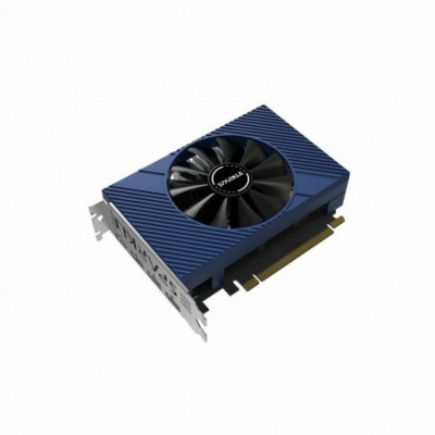 Scheda Grafica Intel...