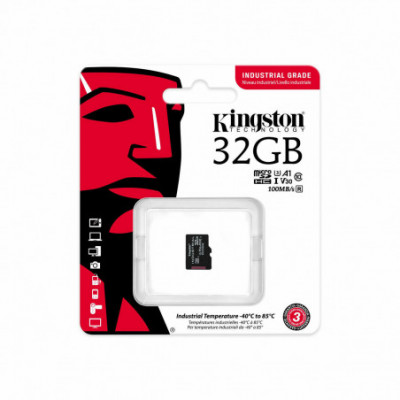 Scheda Di Memoria Micro SD...