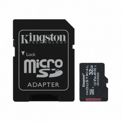 Scheda Di Memoria Micro SD...