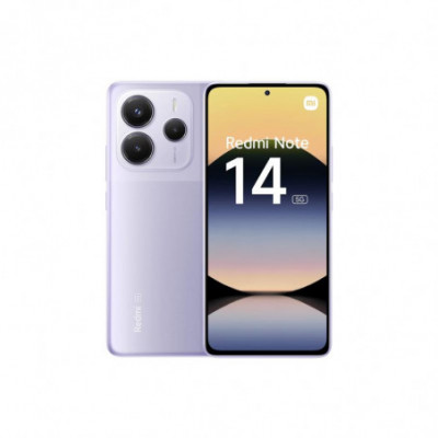 SMARTPHONE XIAOMI REDMI...