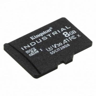 Scheda Di Memoria Micro SD...